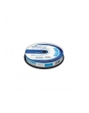BD-R DL 6x CB 50GB MediaR Pr. 10 sztuk - nr 1