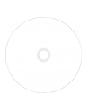 BD-R DL 6x CB 50GB MediaR Pr. 10 sztuk - nr 6