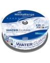 CDR 52x CB 700MB MediaR. Pr. 25 sztuk - nr 11