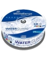 CDR 52x CB 700MB MediaR. Pr. 25 sztuk - nr 9