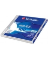 BD-R XL 4x JC 100GB Verbatim Pr. 1 sztuk - nr 5