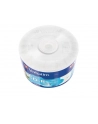 Verbatim CD-R 700 MB Spindel - 50 sztuk - nr 5