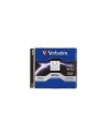 Verbatim BD-R 100GB M-Disc - 1 sztuka - nr 2