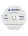 Verbatim BD-R 100GB M-Disc - 1 sztuka - nr 4