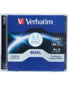 Verbatim BD-R 100GB M-Disc - 1 sztuka - nr 6