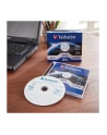 Verbatim BD-R 100GB M-Disc - 5 sztuk - nr 11
