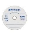 Verbatim BD-R 100GB M-Disc - 5 sztuk - nr 6