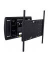 Hagor MB TnT WA black HvSBvNTV- < 40KG - nr 12