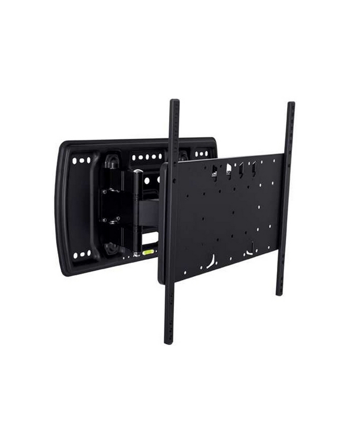 Hagor MB TnT WA black HvSBvNTV- < 40KG główny