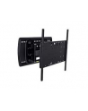 Hagor MB TnT WA black HvSBvNTV- < 40KG - nr 1