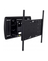 Hagor MB TnT WA black HvSBvNTV- < 40KG - nr 2