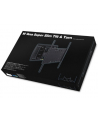 Hagor MB TnT WA black HvSBvNTV- < 40KG - nr 3