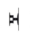 Hagor MB TnT WA black HvSBvNTV- < 40KG - nr 5