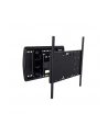 Hagor MB TnT WA black HvSBvNTV- < 40KG - nr 6