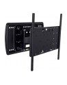Hagor MB TnT WA black HvSBvNTV- < 40KG - nr 7