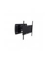 Hagor MB TnT WA black HvSBvNTV- < 40KG - nr 8