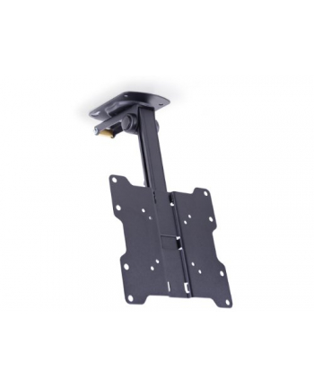 Hagor M VESA Flip black H--B--T-- < 20KG