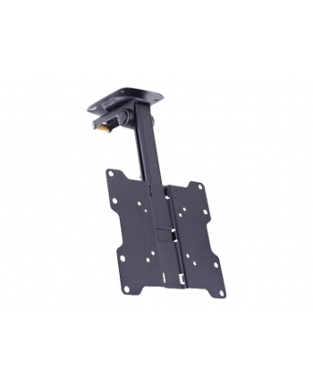 Hagor M VESA Flip black H--B--T-- < 20KG