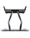 Hagor MB TnT + HD WA black H-SBVNTVd < 65KG - nr 10