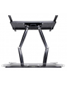 Hagor MB TnT + HD WA black H-SBVNTVd < 65KG - nr 13
