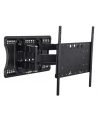 Hagor MB TnT + HD WA black H-SBVNTVd < 65KG - nr 14