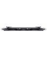 Hagor MB TnT + HD WA black H-SBVNTVd < 65KG - nr 17