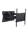 Hagor MB TnT + HD WA black H-SBVNTVd < 65KG - nr 1