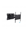 Hagor MB TnT + HD WA black H-SBVNTVd < 65KG - nr 3