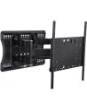Hagor MB TnT + HD WA black H-SBVNTVd < 65KG - nr 6