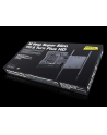 Hagor MB TnT + HD WA black H-SBVNTVd < 65KG - nr 7