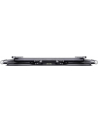 Hagor MB TnT + HD WA black H-SBVNTVd < 65KG - nr 9