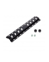 Sony SUWL450 Wandhalter do 65 Zoll - nr 1