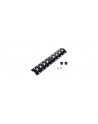 Sony SUWL450 Wandhalter do 65 Zoll - nr 5