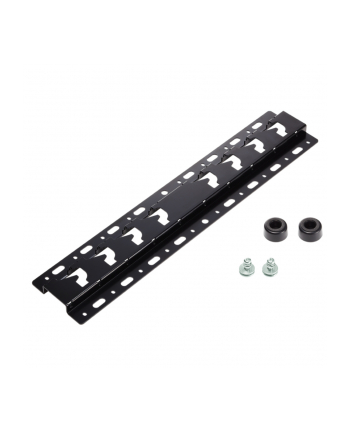 Sony SUWL450 Wandhalter do 65 Zoll