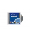 MediaRange Czyszczenie soczewki do CD/DVD - nr 5