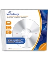 MediaRange Czyszczenie soczewki do CD/DVD - nr 6