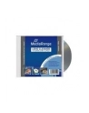 MediaRange Czyszczenie soczewki do CD/DVD - nr 9