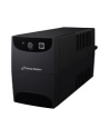 Bluewalker VI 850 SE/IEC 850VA / 480W - nr 16