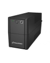 Bluewalker VI 850 SE/IEC 850VA / 480W - nr 17