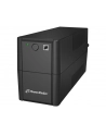 Bluewalker VI 850 SE/IEC 850VA / 480W - nr 22