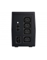 Bluewalker VI 850 SE/IEC 850VA / 480W - nr 23