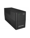 Bluewalker VI 850 SE/IEC 850VA / 480W - nr 25