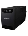 Bluewalker VI 850 SE/IEC 850VA / 480W - nr 31