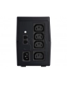 Bluewalker VI 650SE LCD/IEC 650VA / 360W - nr 11