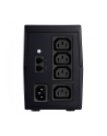 Bluewalker VI 650SE LCD/IEC 650VA / 360W - nr 29
