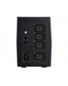 Bluewalker VI 650SE LCD/IEC 650VA / 360W - nr 33