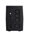 Bluewalker VI 650SE LCD/IEC 650VA / 360W - nr 39