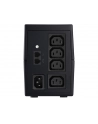 Bluewalker VI 850SE LCD/IEC 850VA / 480W - nr 11