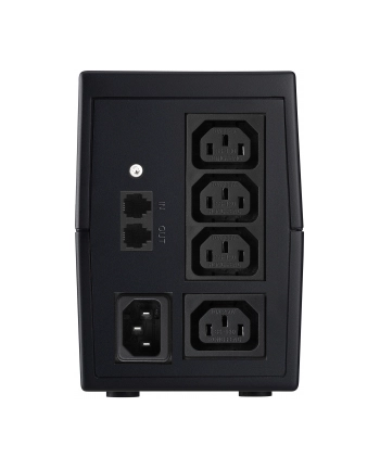 Bluewalker VI 850SE LCD/IEC 850VA / 480W nr 1