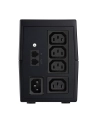 Bluewalker VI 850SE LCD/IEC 850VA / 480W - nr 22